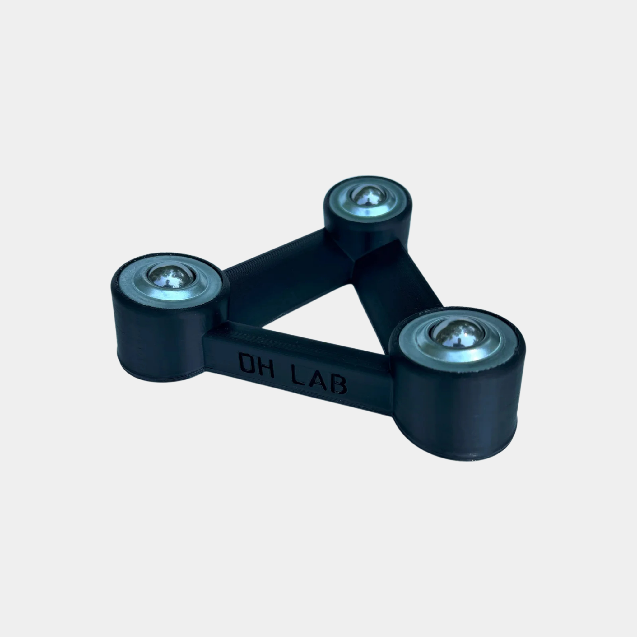 Ball Spinner – nexusbag