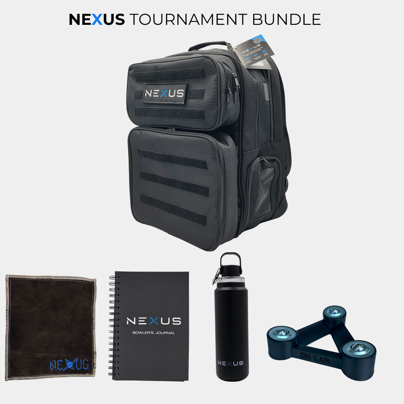 All Items