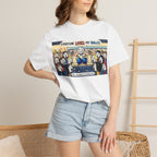 Everyone Loves My Balls bowling meme t-shirt by NEXUS