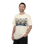 Everyone Loves My Balls bowling meme t-shirt by NEXUS