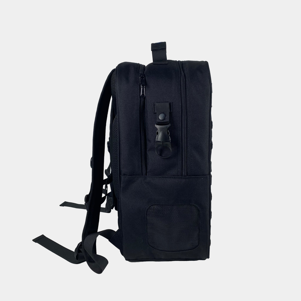 Nexus Bag V3