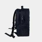 Nexus Bag V3