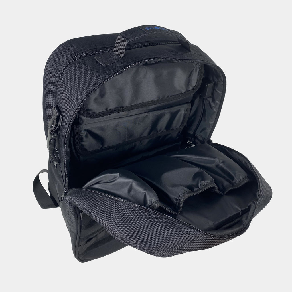 Nexus Bag V3