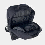 Nexus Bag V3