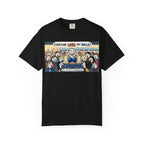 Everyone Loves My Balls bowling meme t-shirt by NEXUS