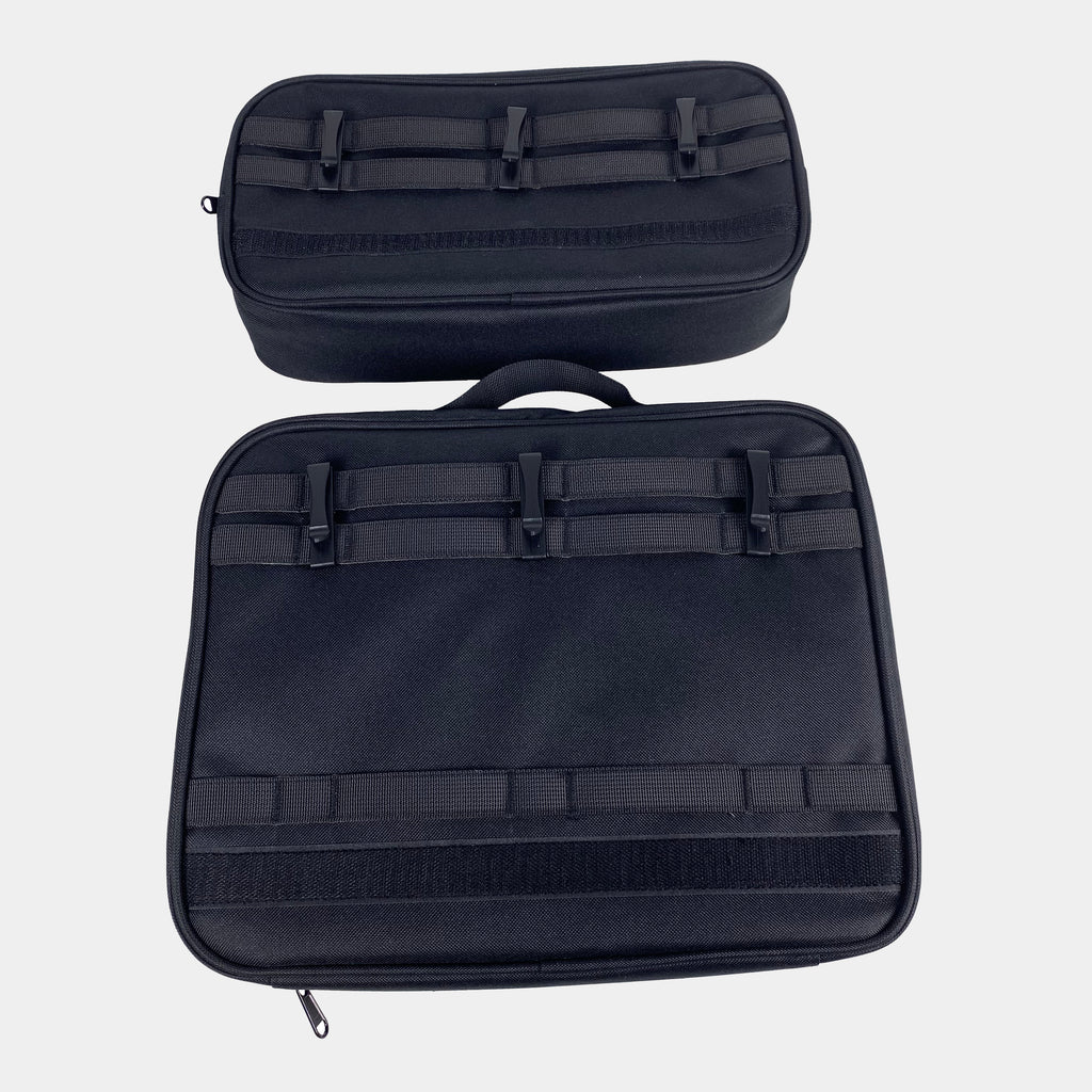 Nexus Bag V3