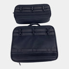 Nexus Bag V3
