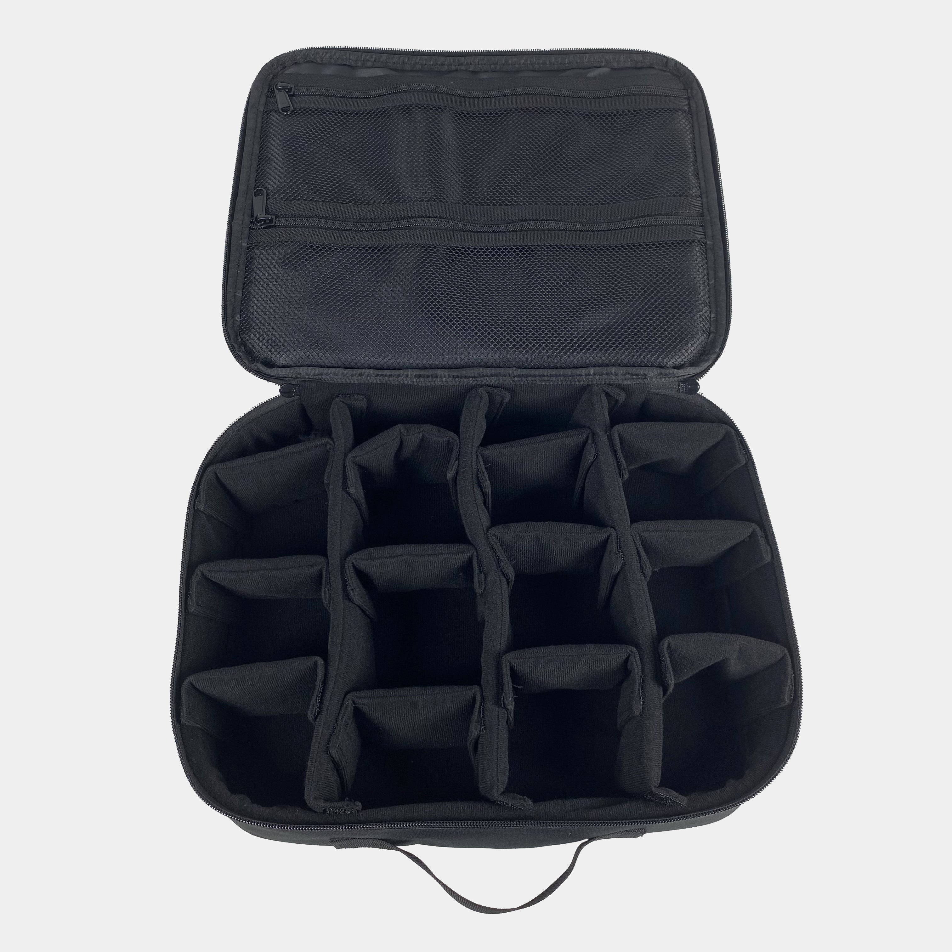 Nexus Bag V3