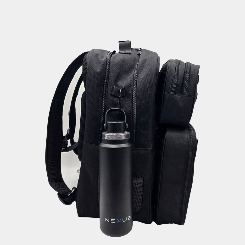 Nexus Bag V3