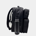 Nexus Bag V3