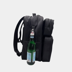 Nexus Bag V3