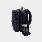 Nexus Bag V3