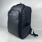 Nexus L.Y.T.E.