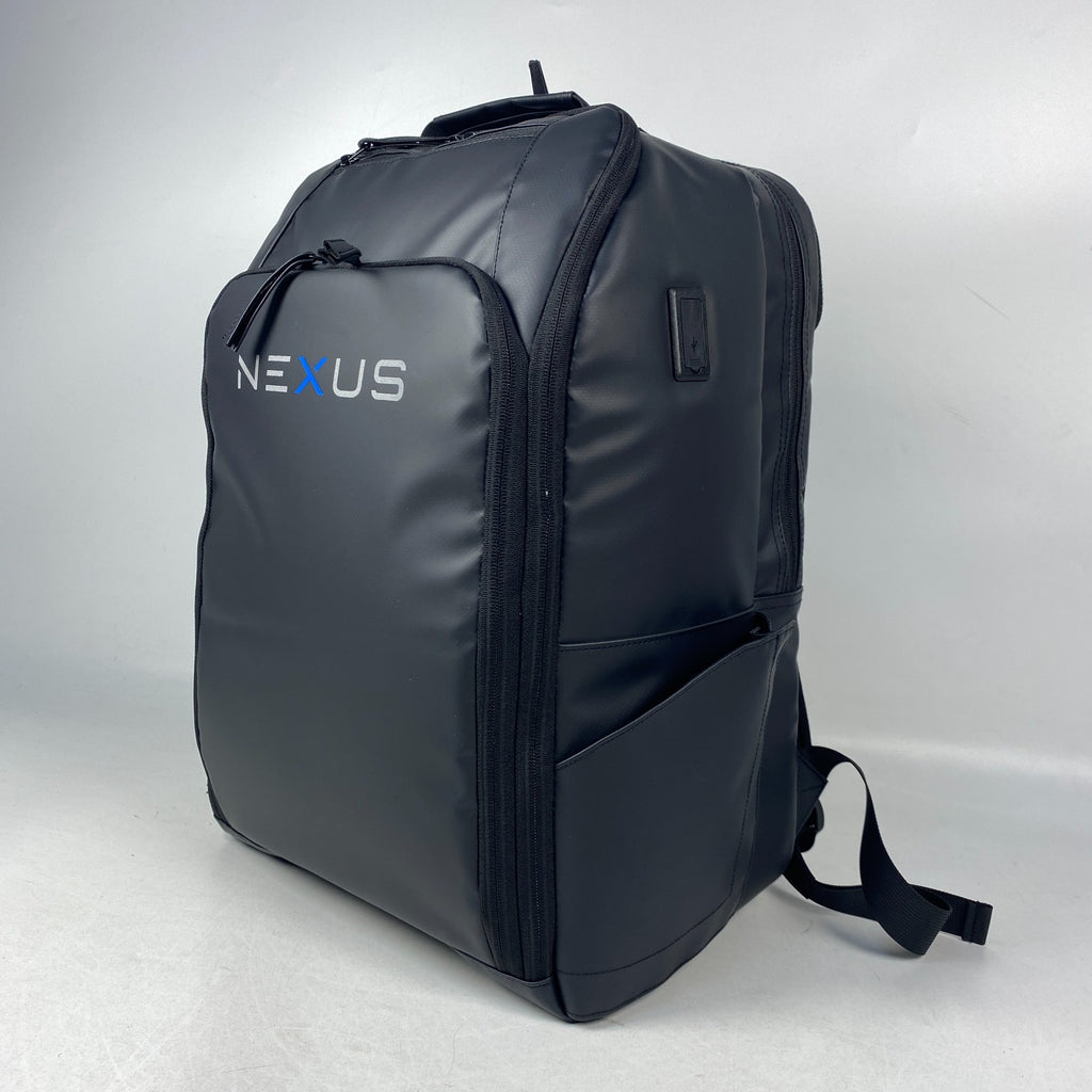 Nexus L.Y.T.E.