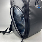 Nexus L.Y.T.E.