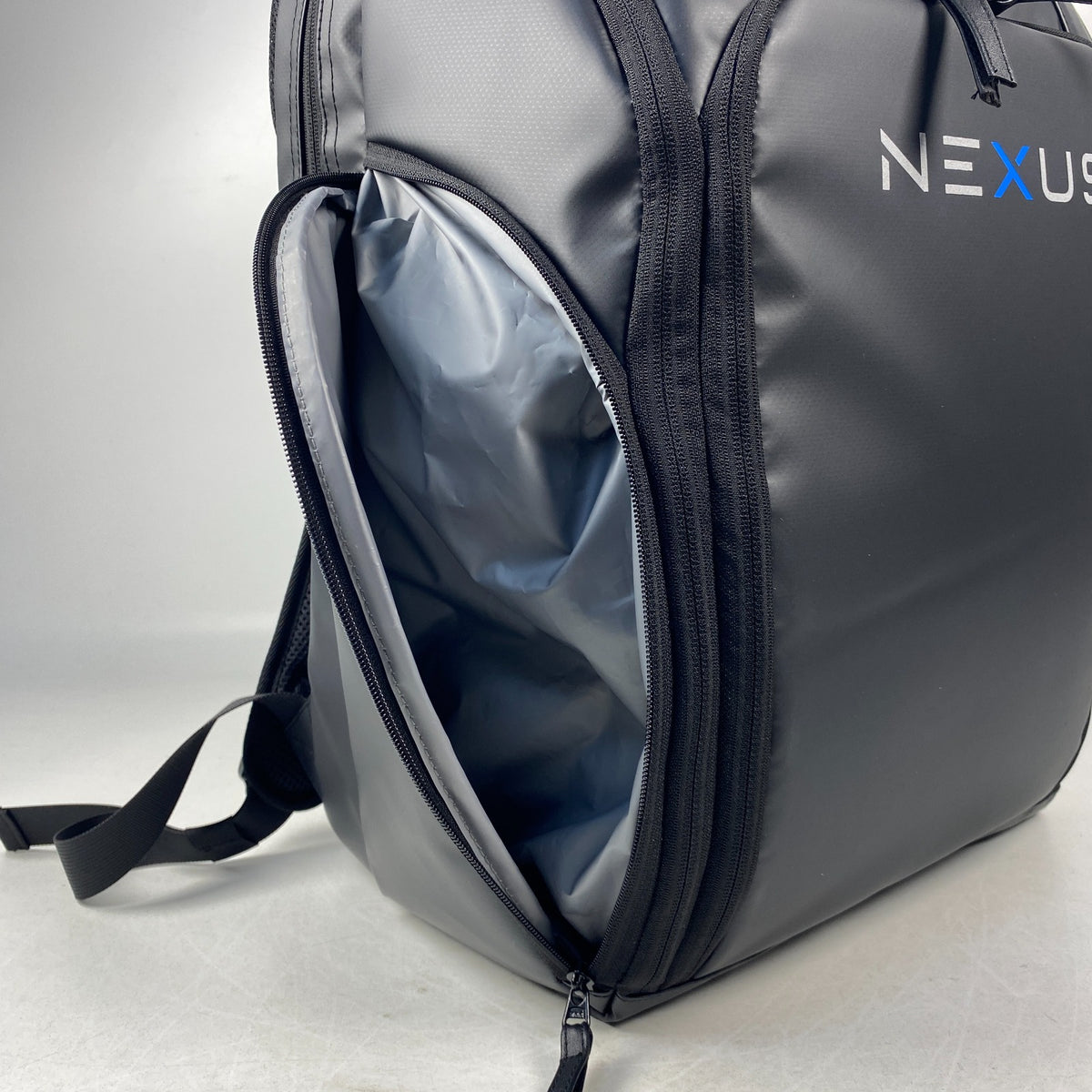 Nexus L.Y.T.E.