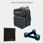 League Bundle