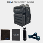 Tournament Ready Bundle