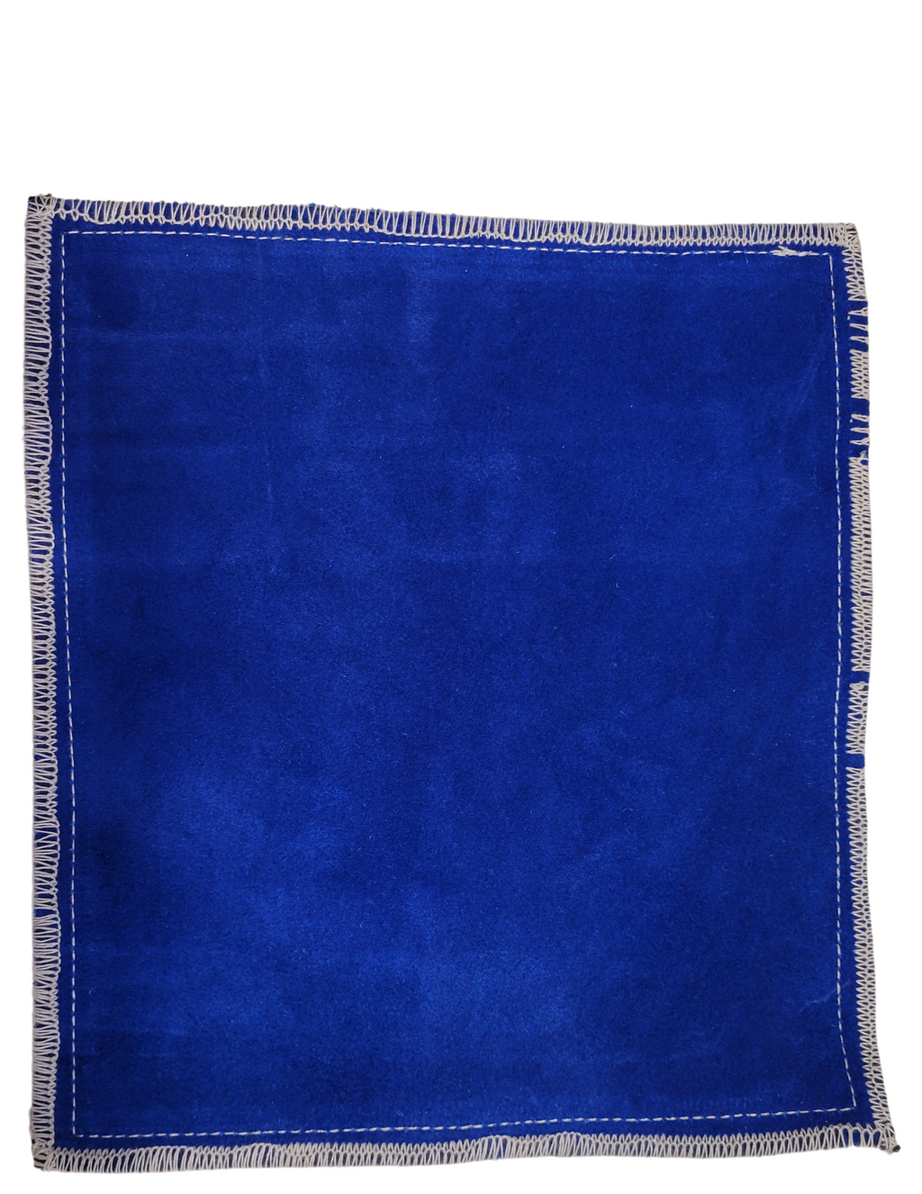 Buffalo Leather Shammy