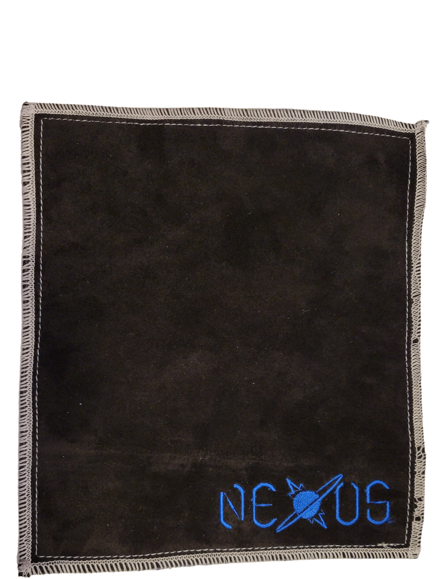 Buffalo Leather Shammy