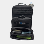 Nexus Bag V3
