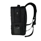 Bowling Bag. Tactical Bowling Bag. Travel Bag.