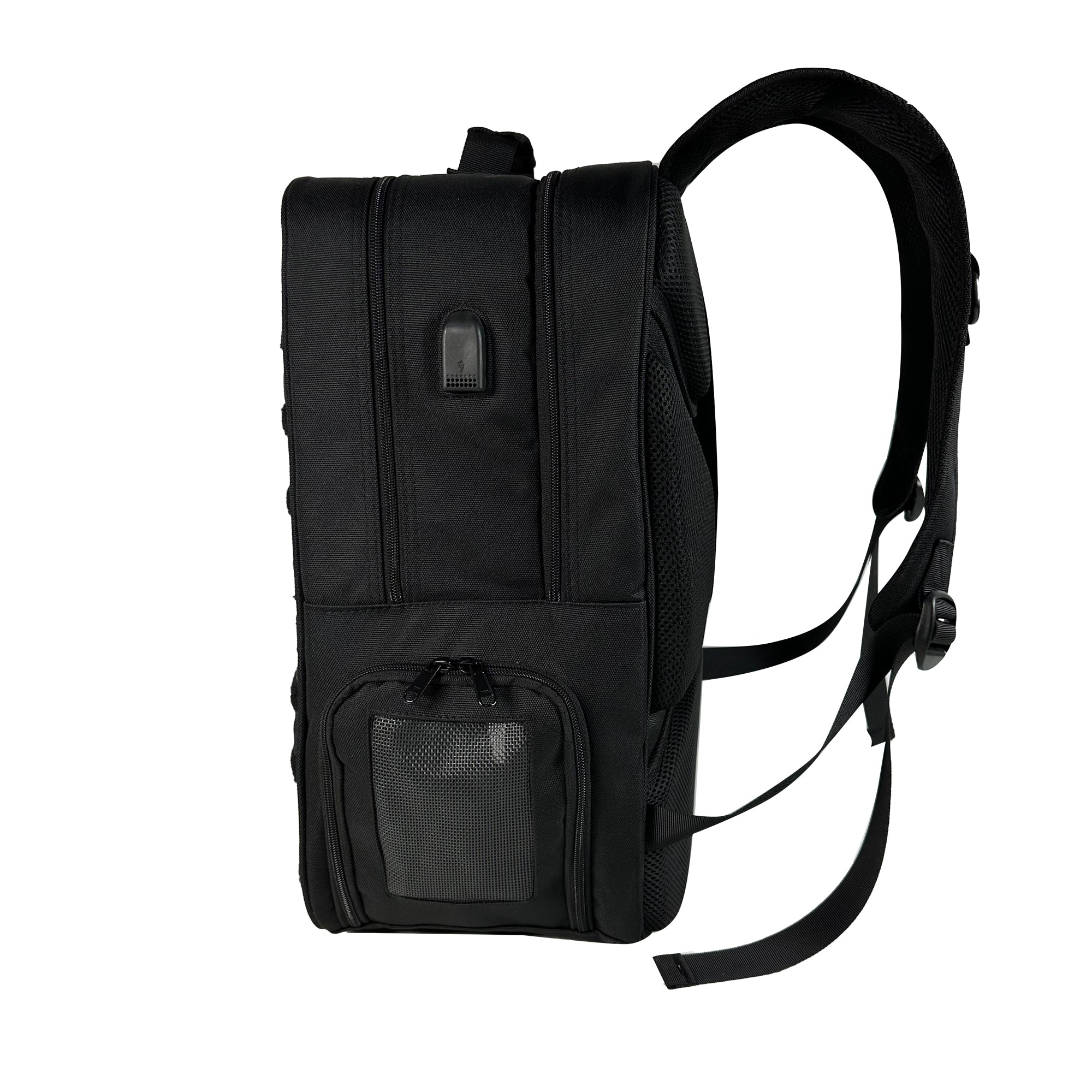 Bowling Bag. Tactical Bowling Bag. Travel Bag.