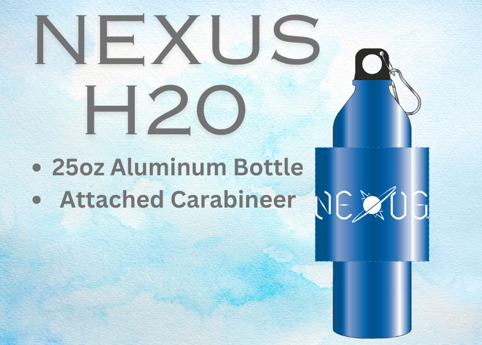 Accessories – nexusbag