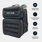 Nexus Bag V3