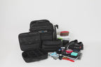 Nexus Bag V3