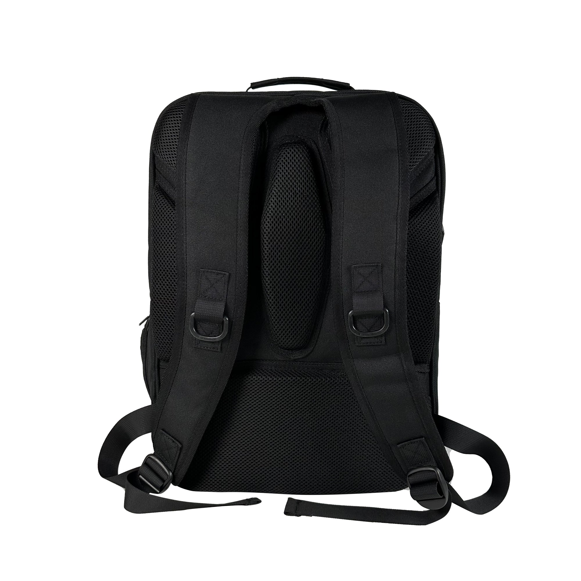 Bowling Bag. Tactical Bowling Bag. Travel Bag.