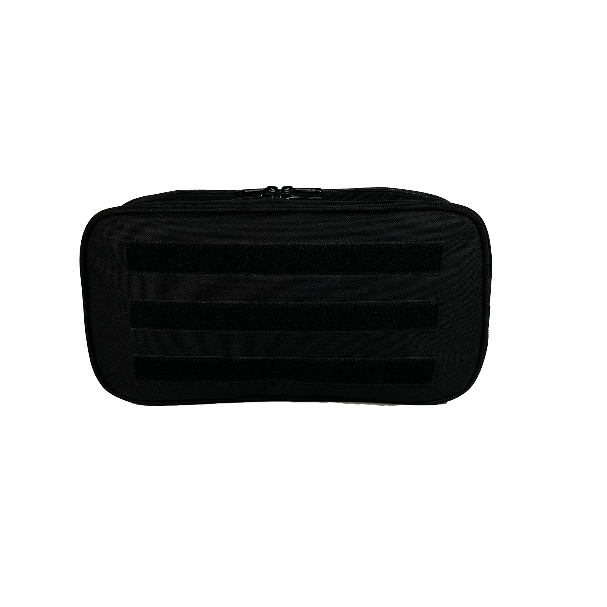 Bowling Bag. Tactical Bowling Bag. Travel Bag.