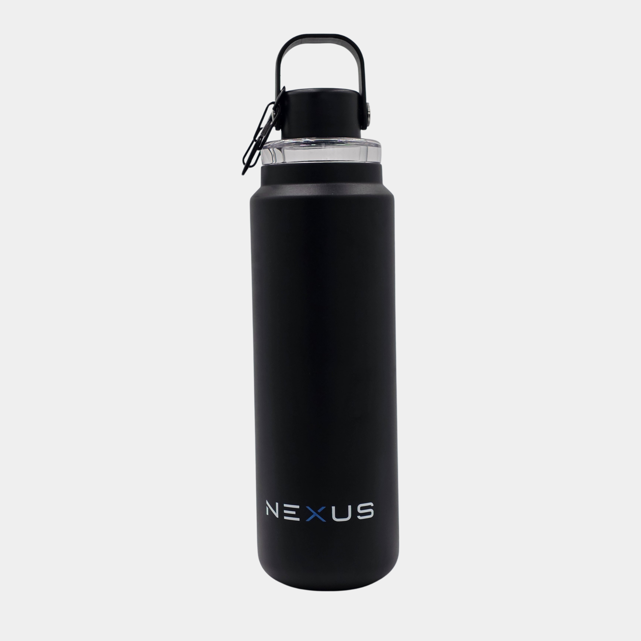 Nexus 24oz Water Bottle