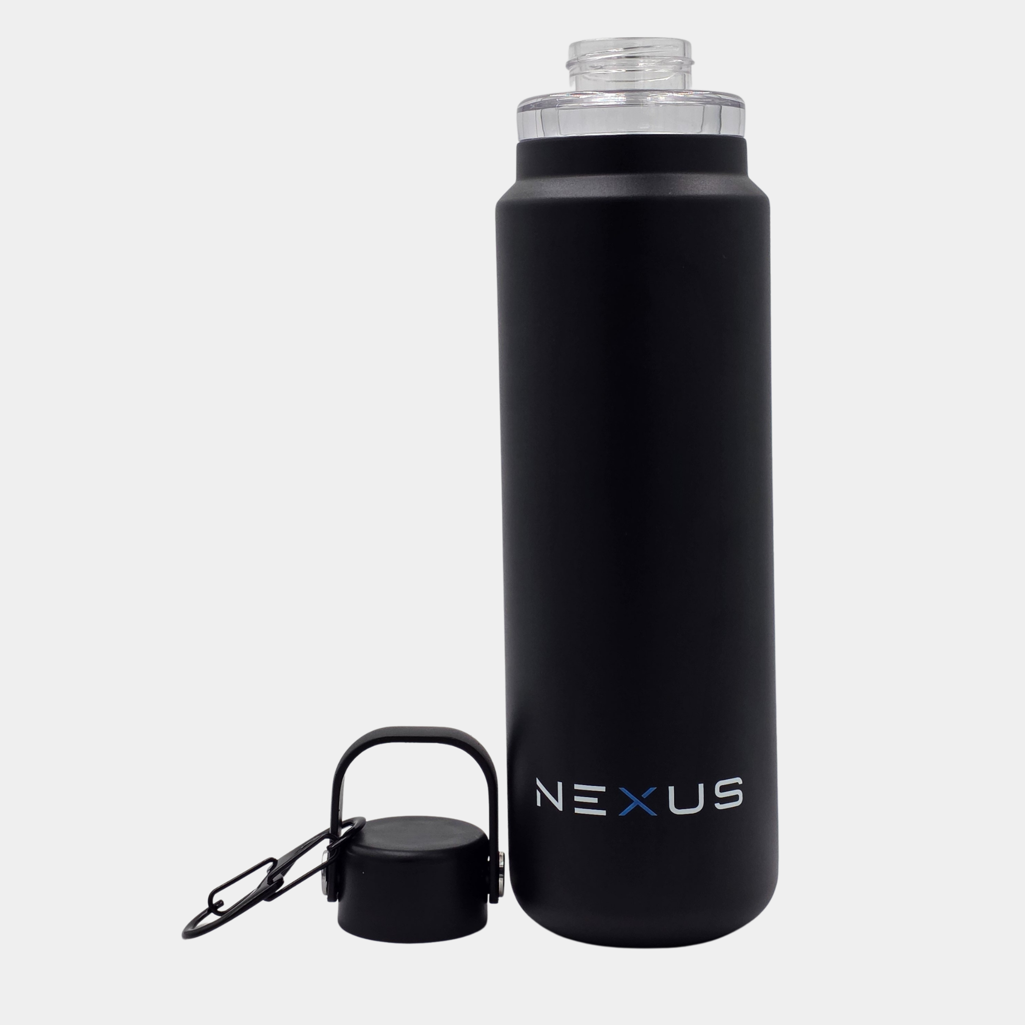 Nexus 24oz Water Bottle
