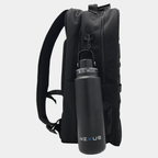 Nexus 24oz Water Bottle