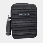 Nexus 24oz Water Bottle