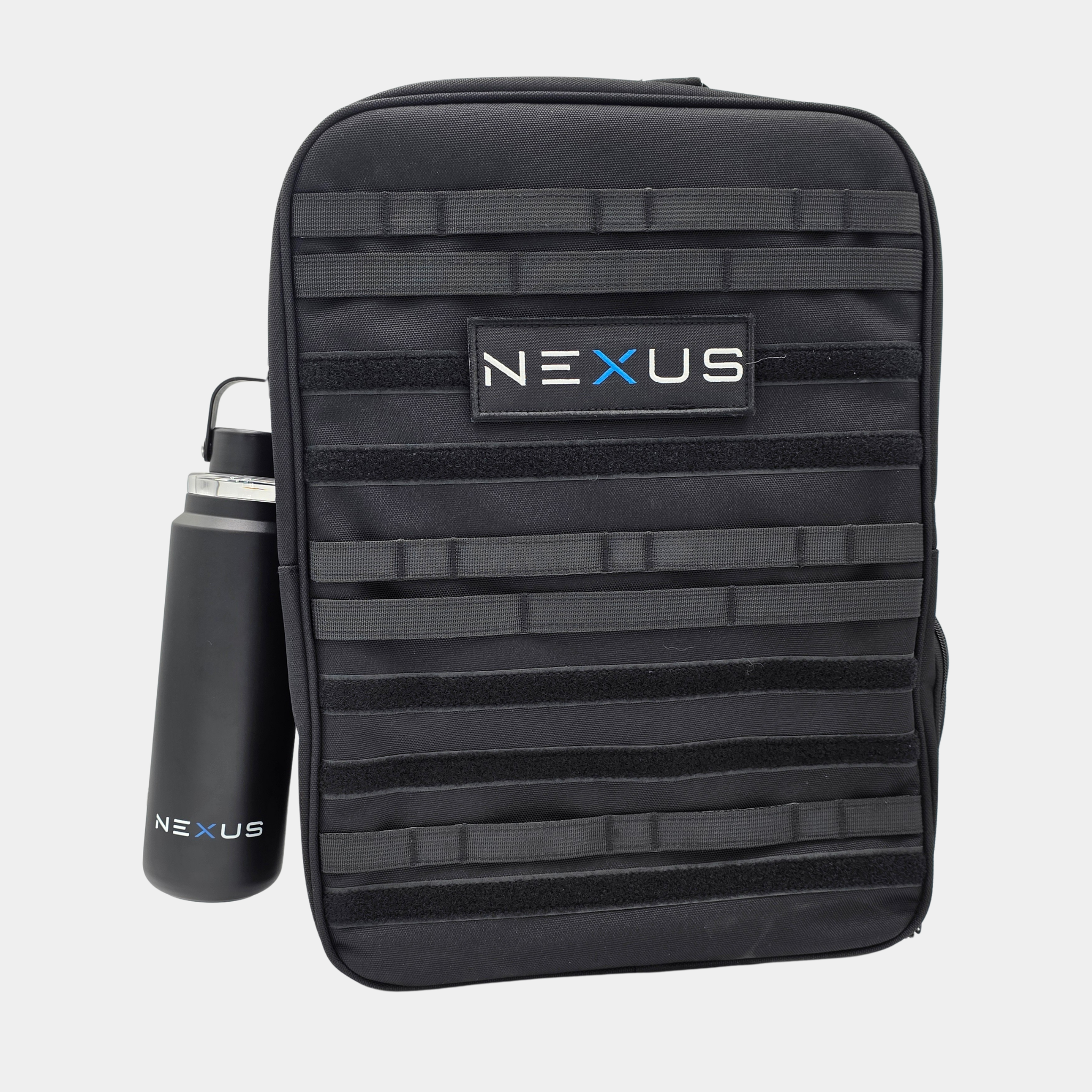 Nexus 24oz Water Bottle