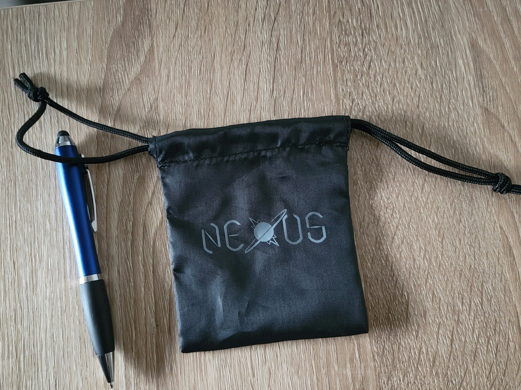 NEXUSⅦ DAY&HALF PACK + SINGLE POCKET Z-Folio LX Album 12 Pocket - Red | Shop Pocket Folios - BCW