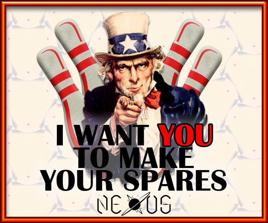 uncle sam i want you png